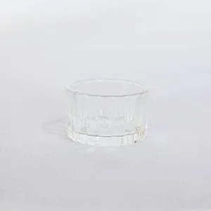 świeczniki na tealighty