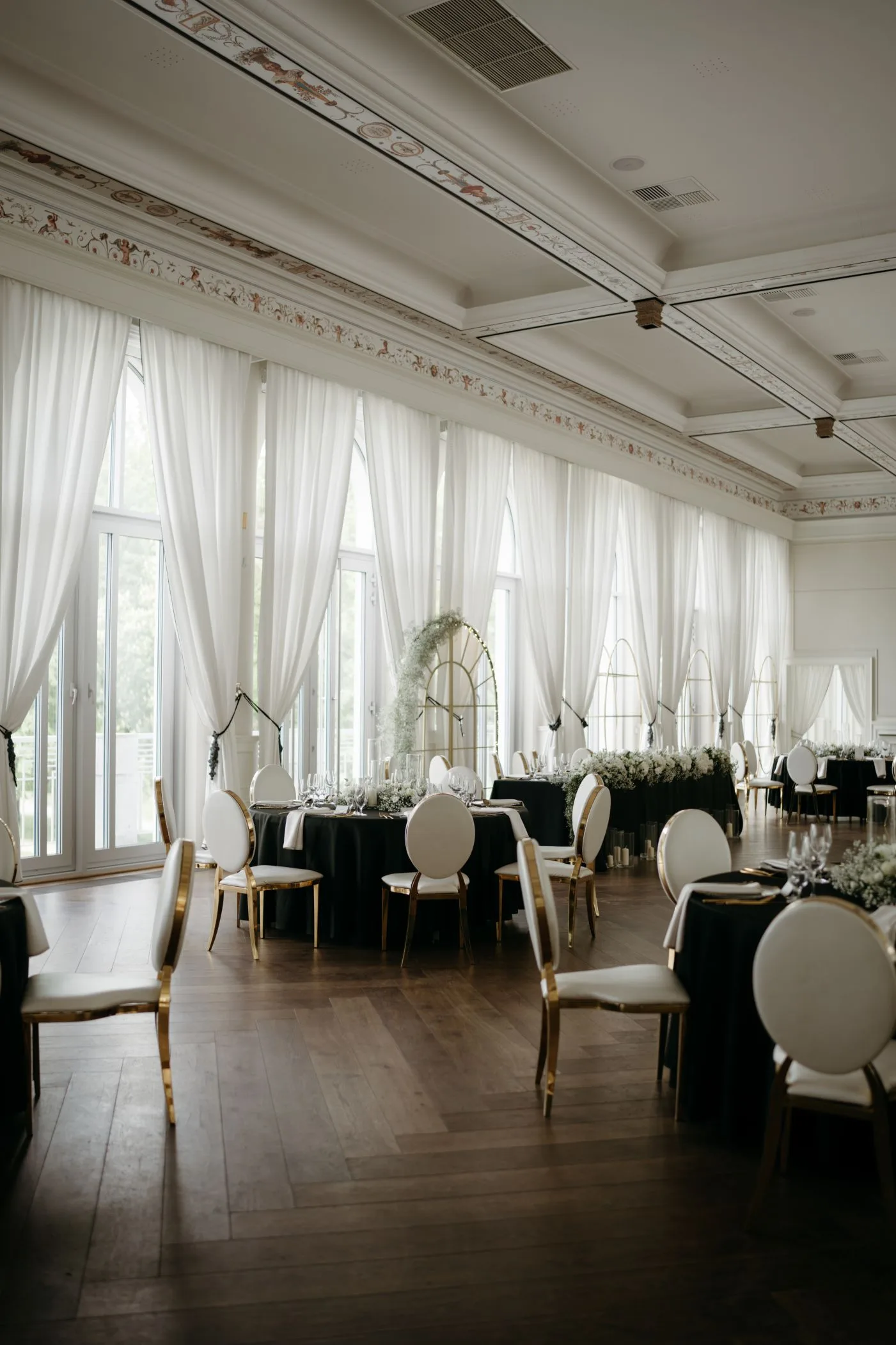 Stelaż Brama Okno - obrazek 2